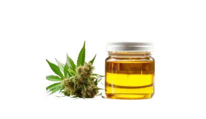 Calm Bliss Hemp Gummies™