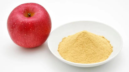 Calm Bliss Hemp Gummies™