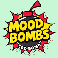 Calm Bliss Hemp Gummies™