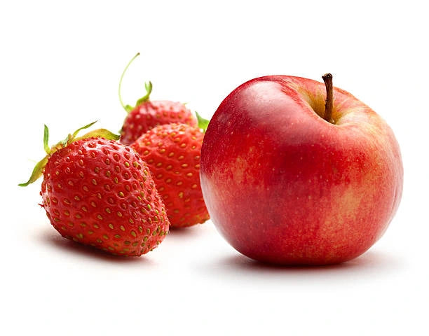 Calm Bliss Hemp Gummies™